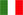 Italian